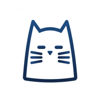 ClashMi  logo